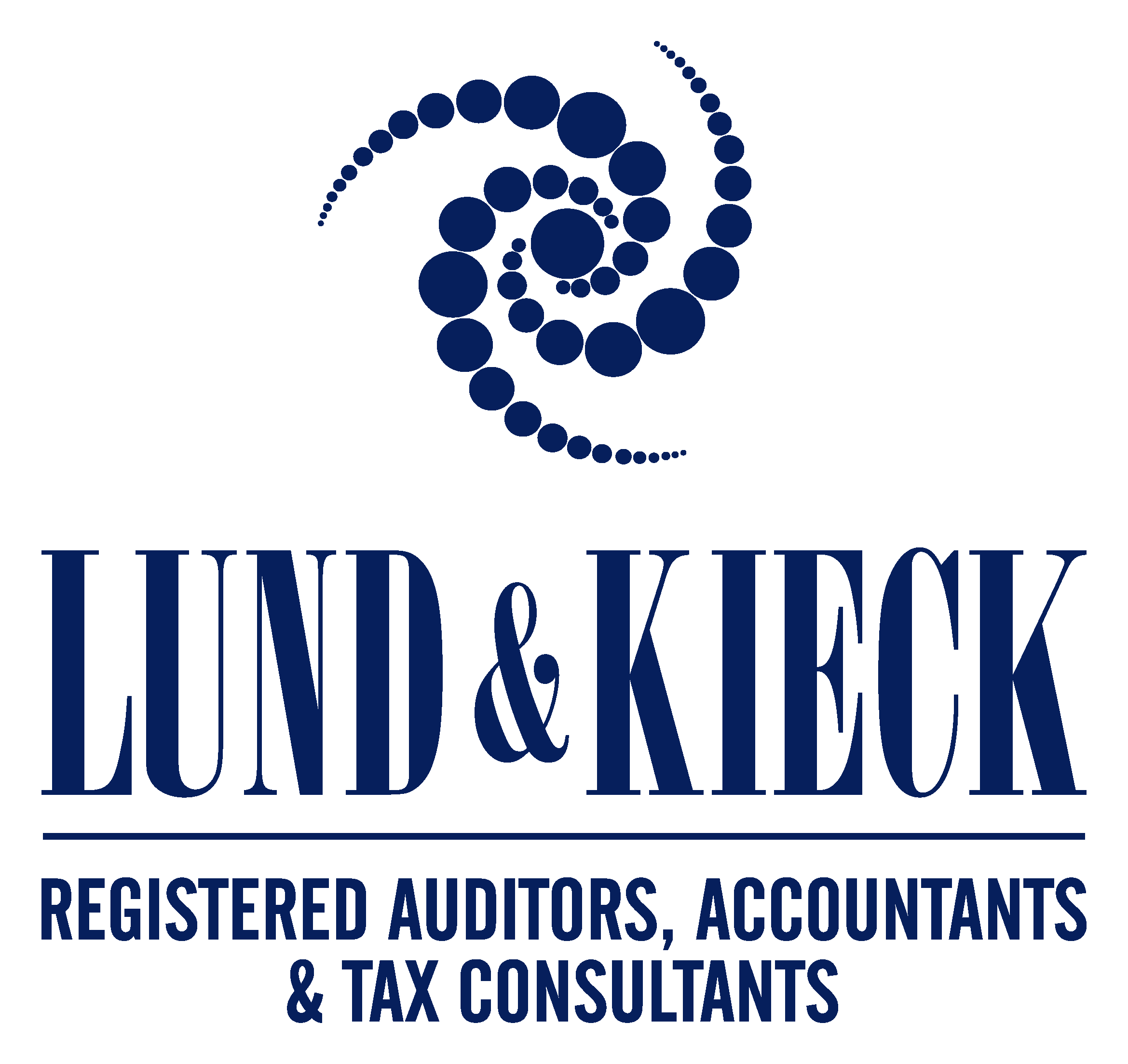 LundKieck